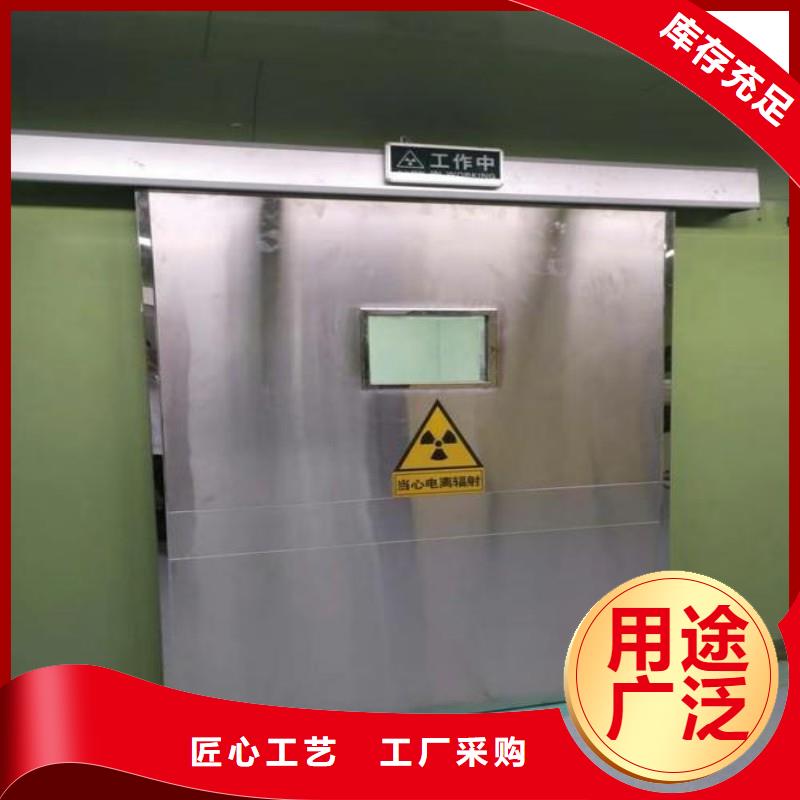 2025发货快速#加速器改造项目#实体厂家