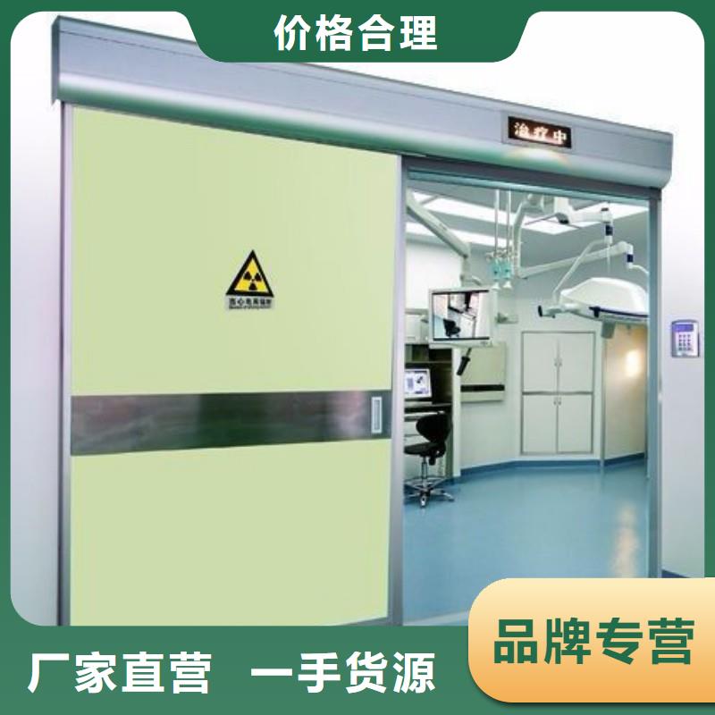 加速器改造项目规格库存充足_2025本地报价