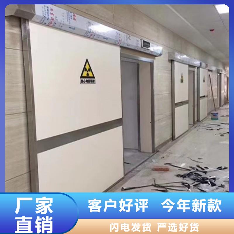 本地铅房