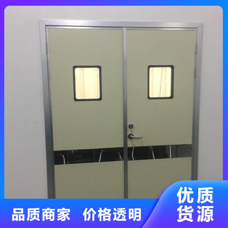 核医学污水处理工程行内优选