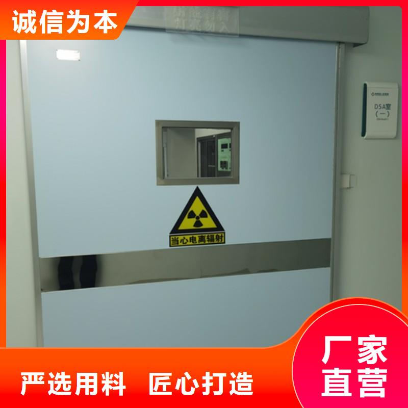 卖核医学衰变池的当地厂家
