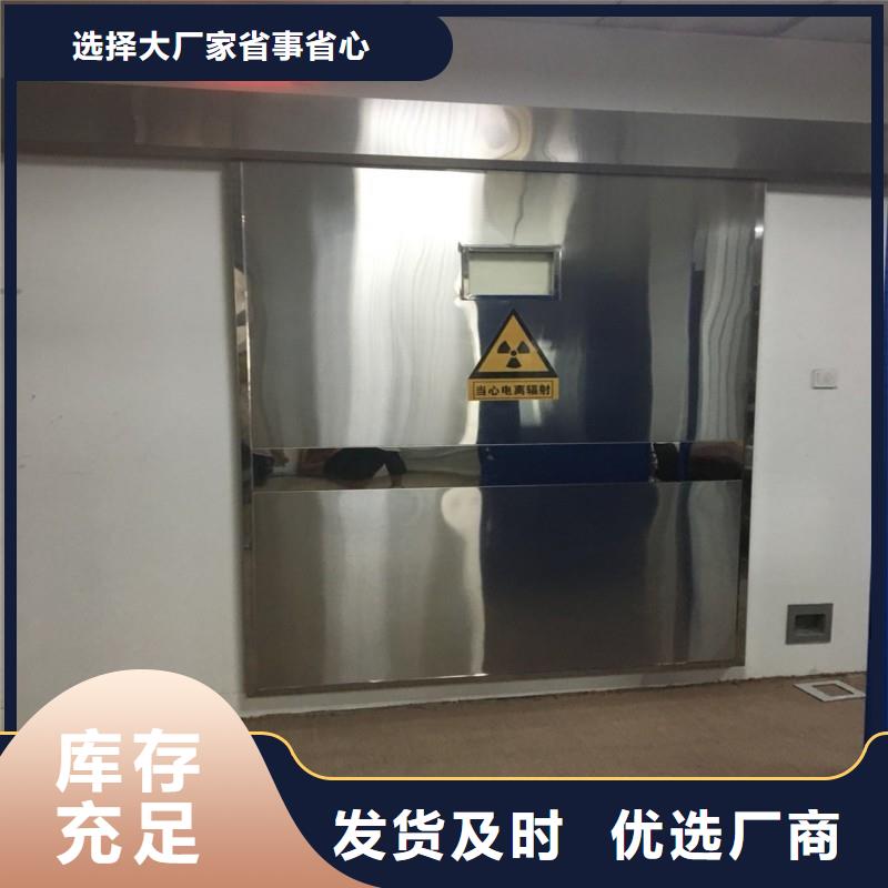 供应批发手术室防护-保量
