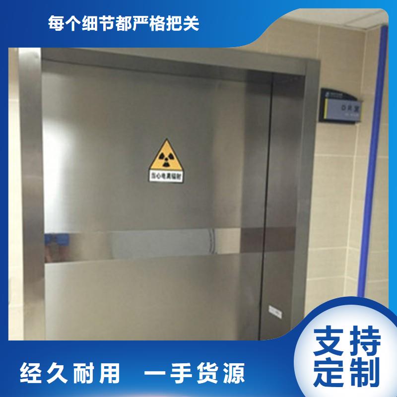 核医学污水处理工程以诚为本欢迎咨询