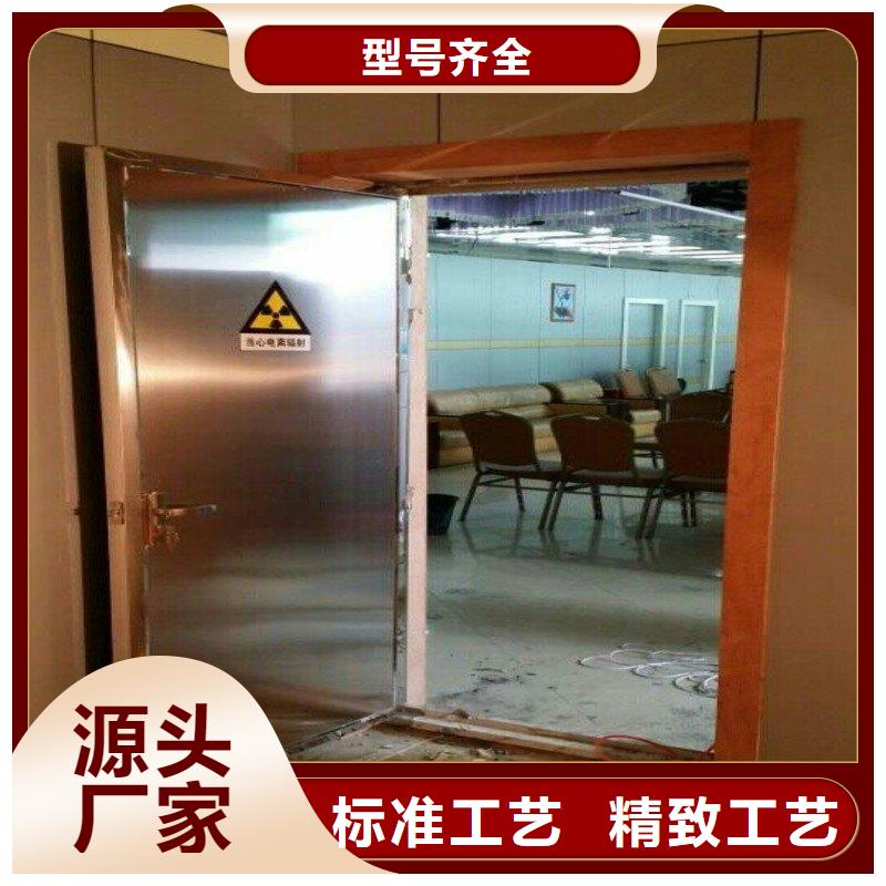 DSA防护专业供应商