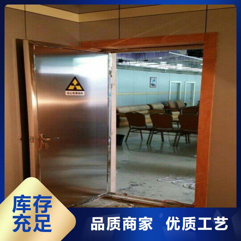 加速器改造项目-加速器改造项目质量有保障