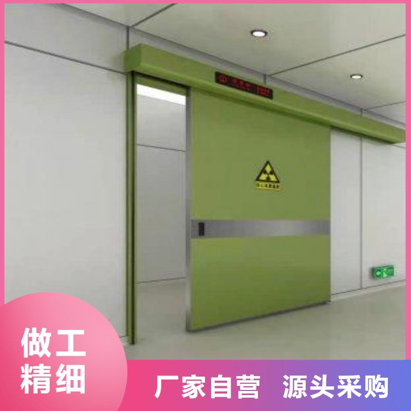 核医学衰变池、核医学衰变池直销厂家