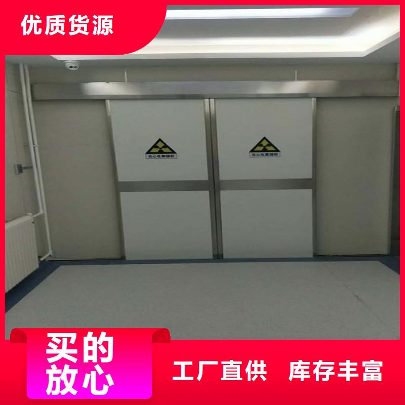 加速器改造项目优质供货厂家
