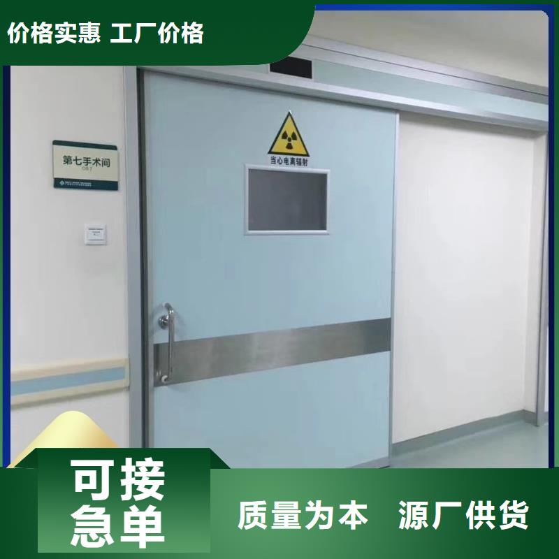 核医学衰变池选购经验