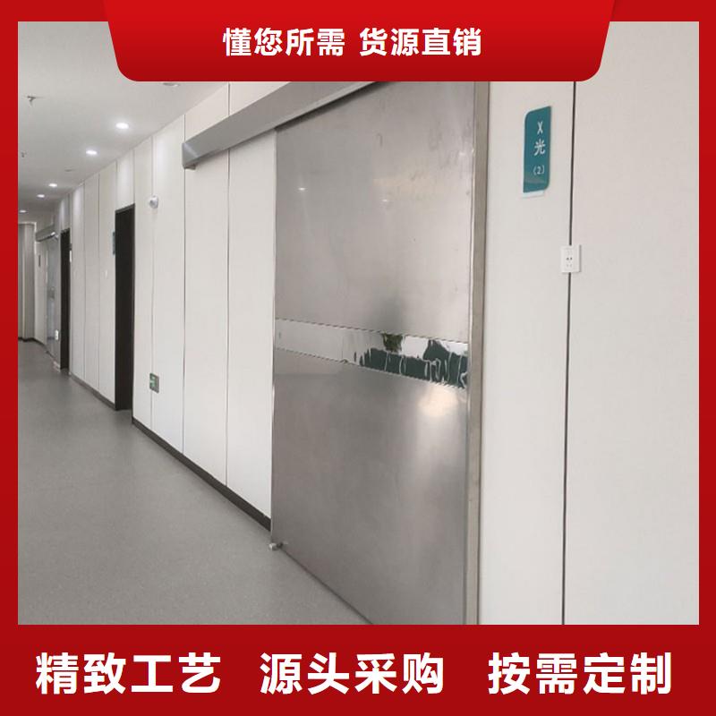 核医学污水处理工程-好产品放心可靠