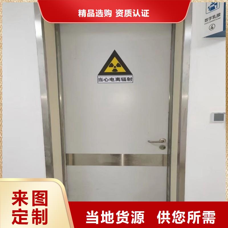 加速器改造项目-本地厂家
