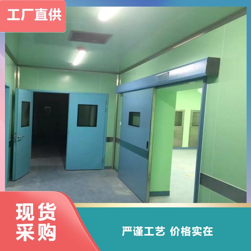 加速器改造项目品质
