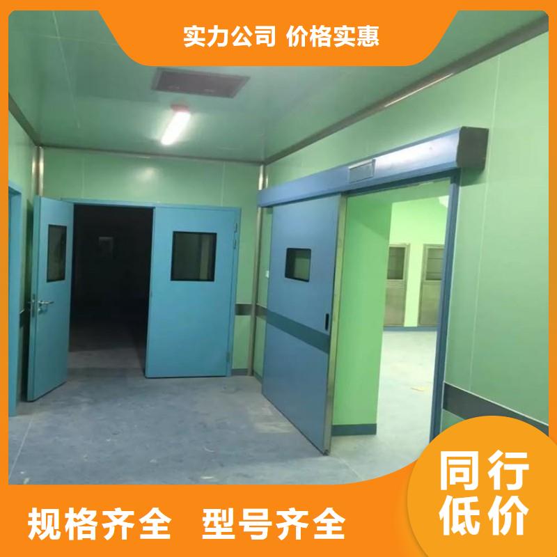 用户认可的防护工程厂家