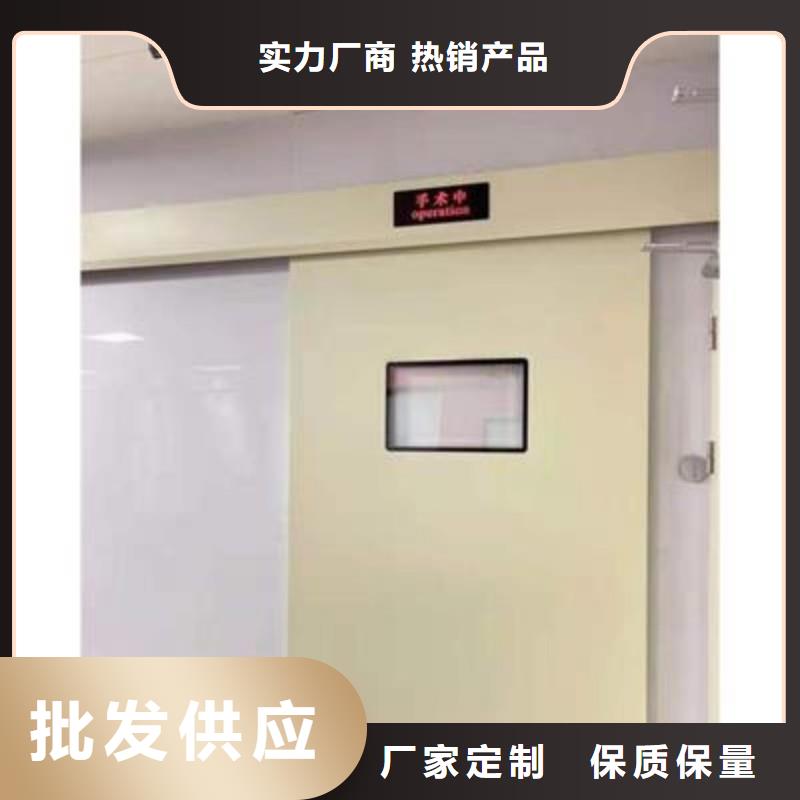 防辐射工程优选厂家