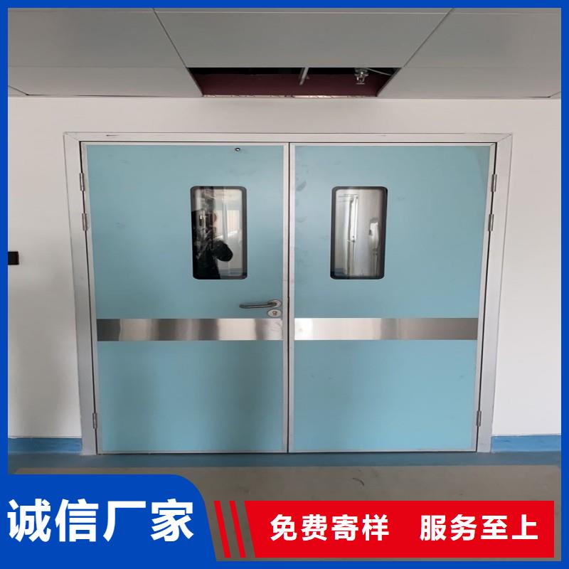 ?防射线工程-?防射线工程全国直销