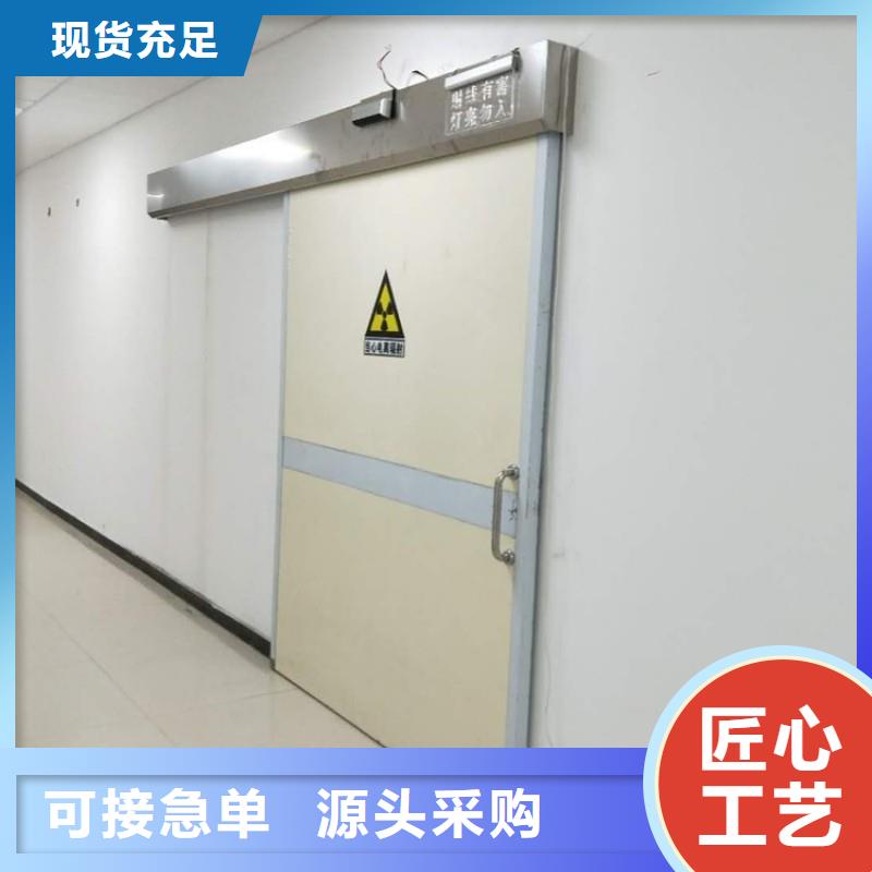 专注制造加速器改造项目厂家