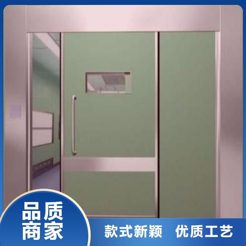 规格全的加速器改造项目现货厂家