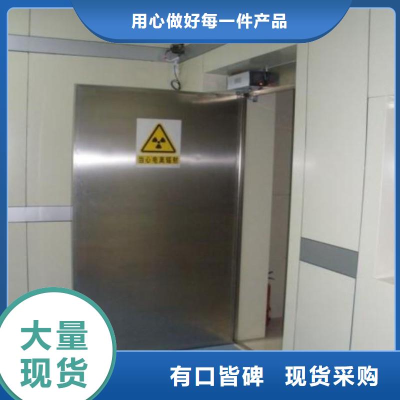加速器改造项目【优惠促销】