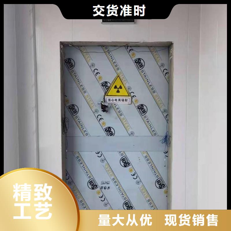 经验丰富的核医学衰变池批发商