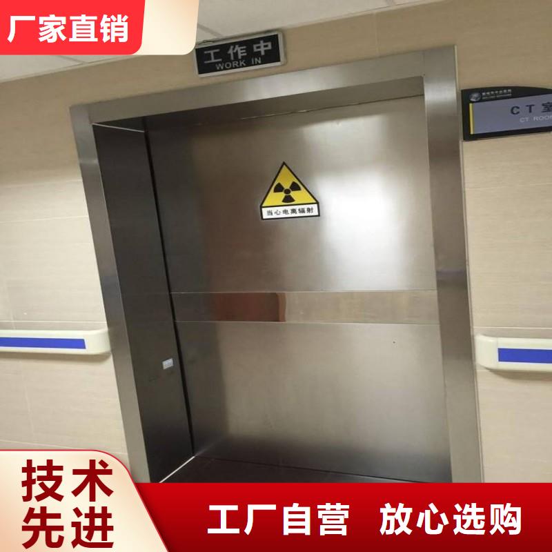 铅室产地货源