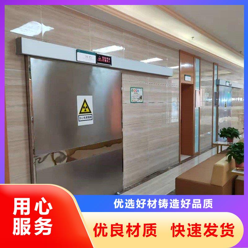 DSA防护厂家新报价