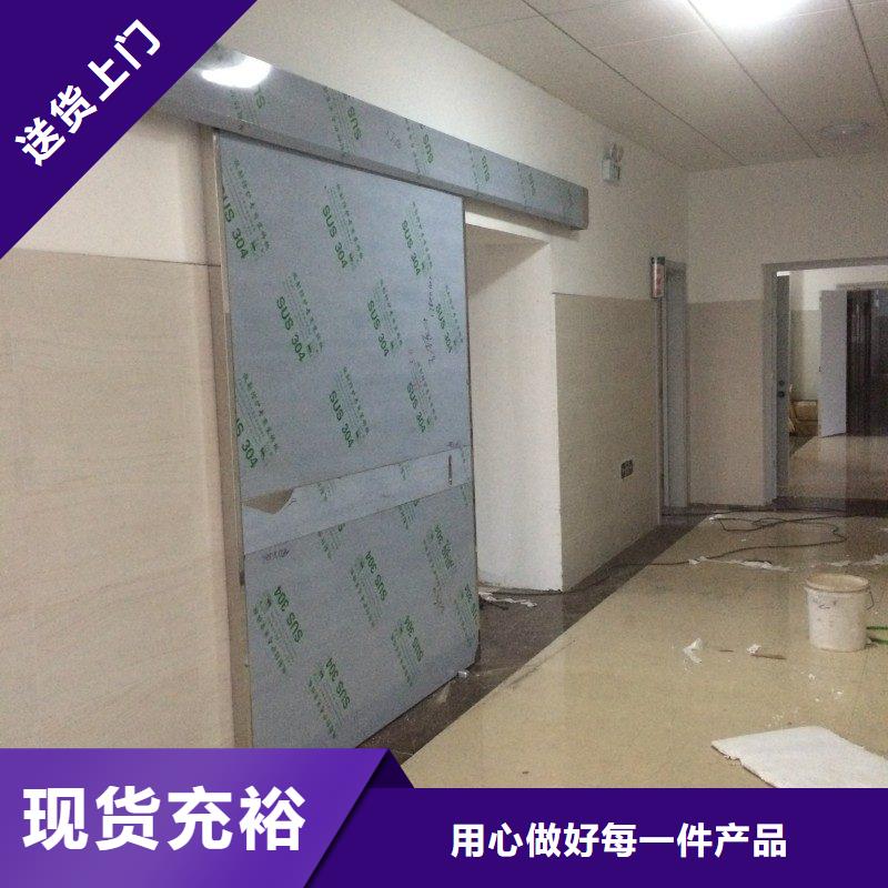 加速器改造项目有优惠