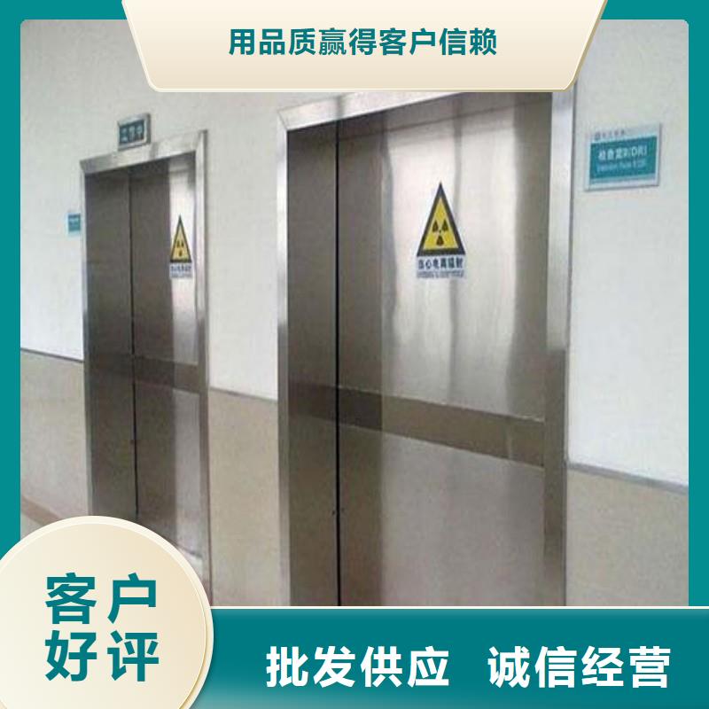 质量好的防护工程实体厂家