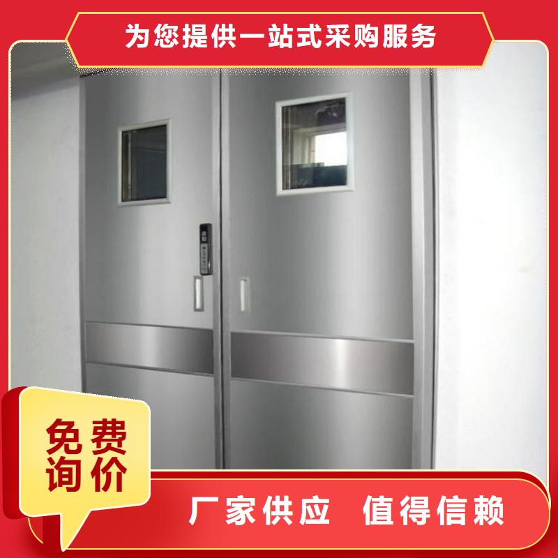 核医学衰变池_价格实在
