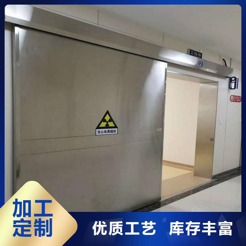防护工程质保时间长