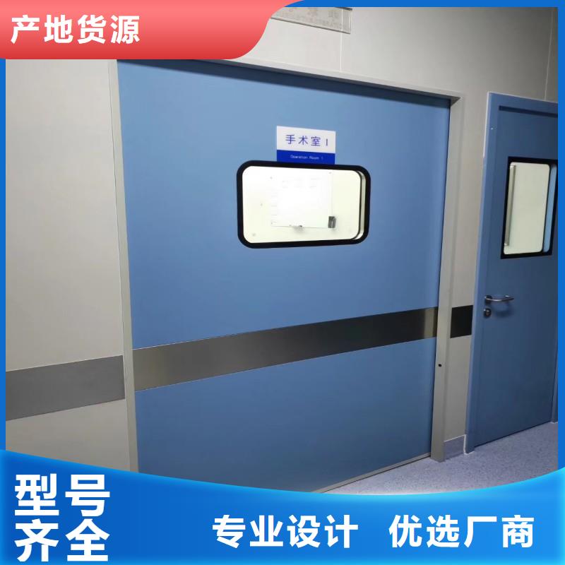 防辐射工程价格公道合理