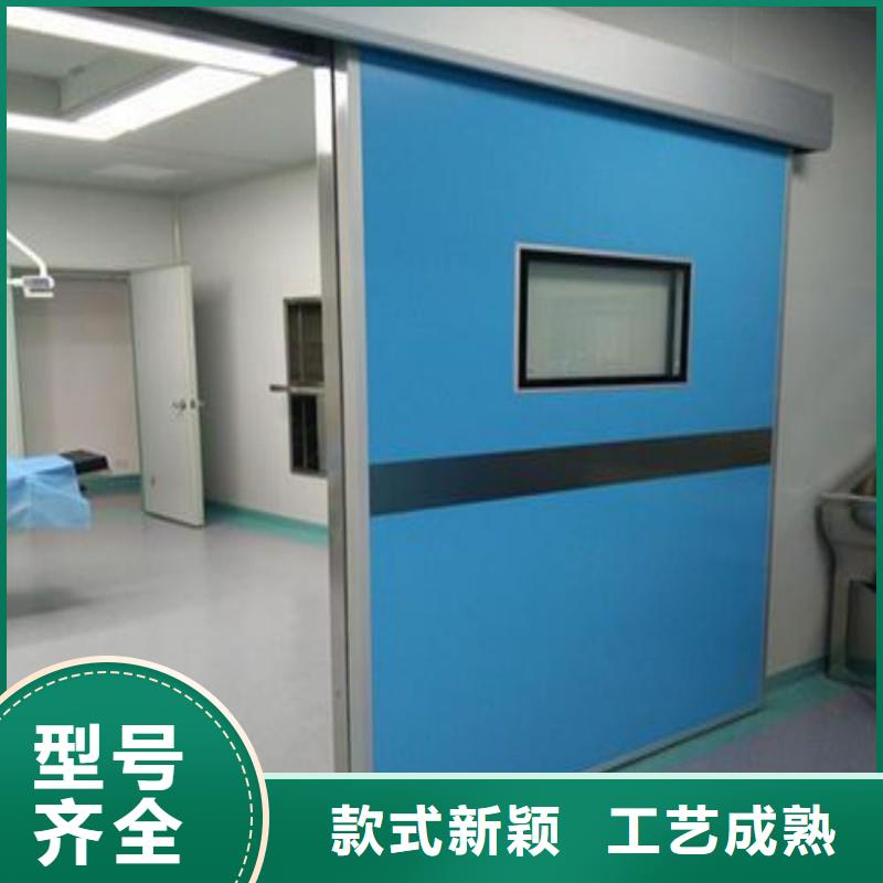 ?防射线工程-?防射线工程全国直销
