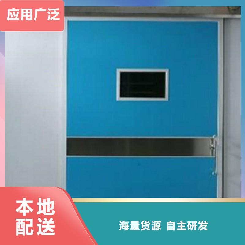 X射线防护工程厂家直销-发货及时