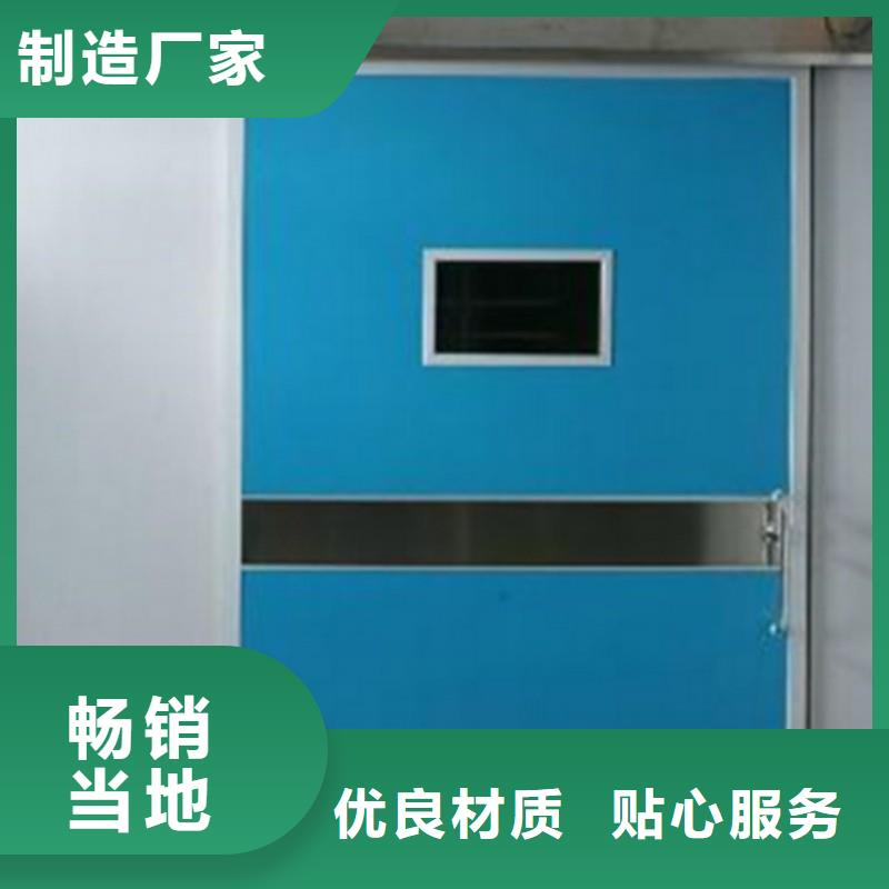 支持定制的加速器改造项目销售厂家