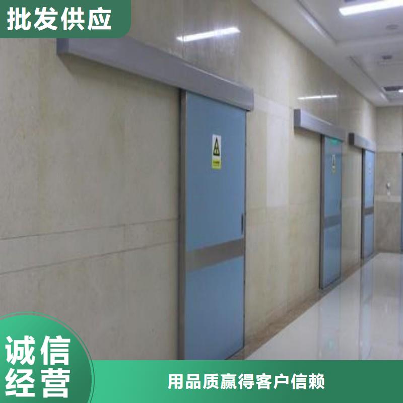 价格合理的DSA防护批发商