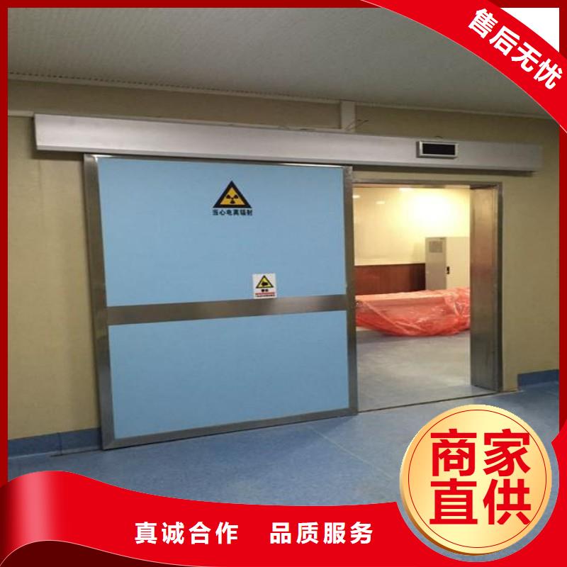 手术室防护量大包邮