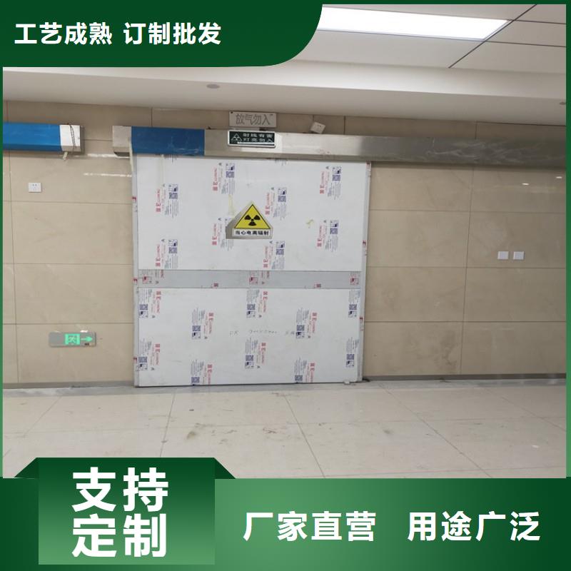 DSA防护厂家直销-价格实惠