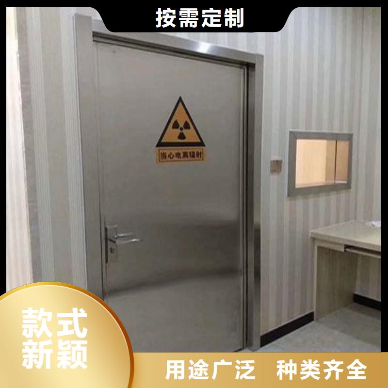 防辐射工程欢迎来电咨询