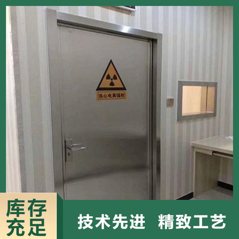 优选:X射线防护工程批发商