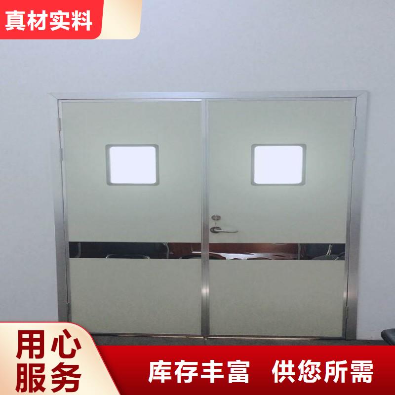 加速器改造项目优质供货厂家