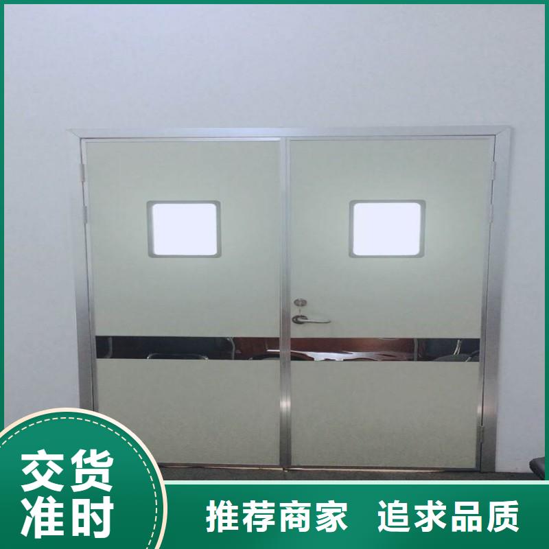 诚信供应核医学污水处理工程的厂家