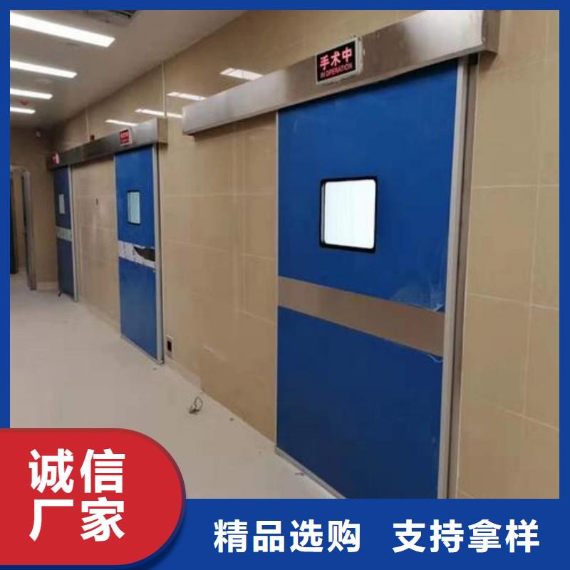 价格合理的加速器防护门供应商