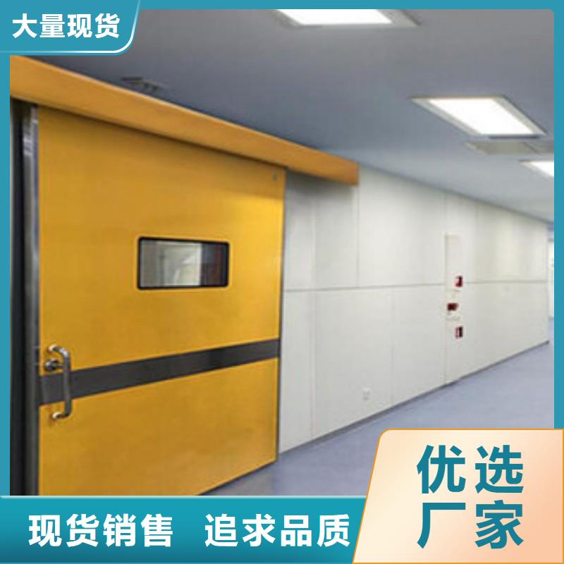 规格齐全的核医学污水处理工程供货商