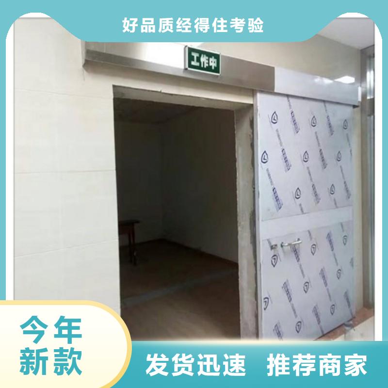 定制加速器改造项目公司