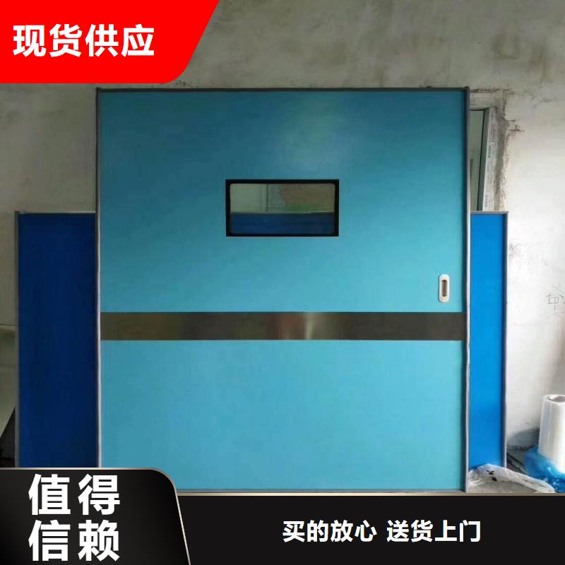 诚信的宠物医院防护门厂家