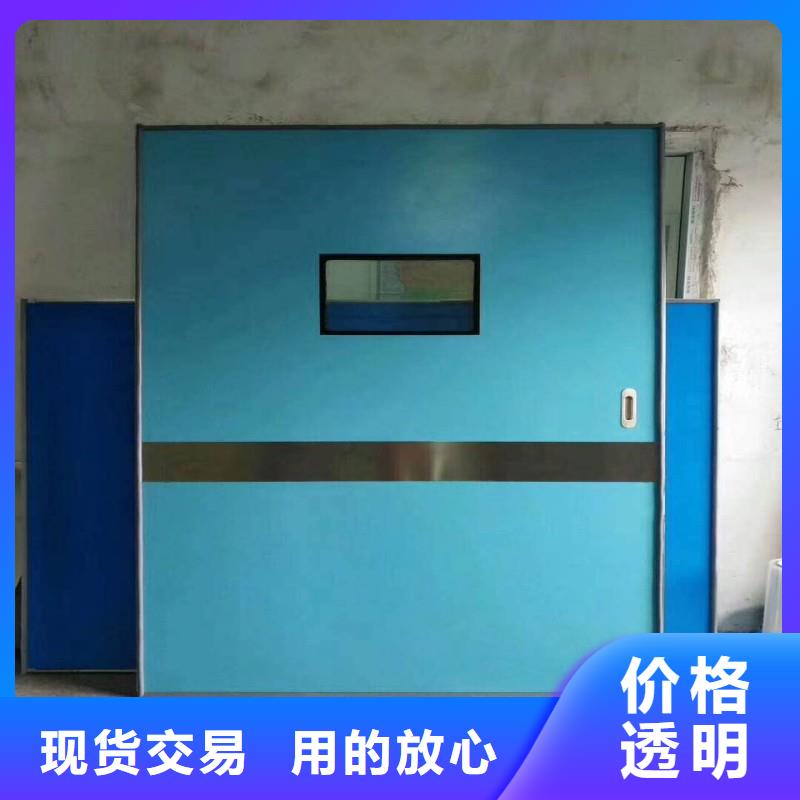 防护工程、防护工程厂家-找正兴医用工程有限公司