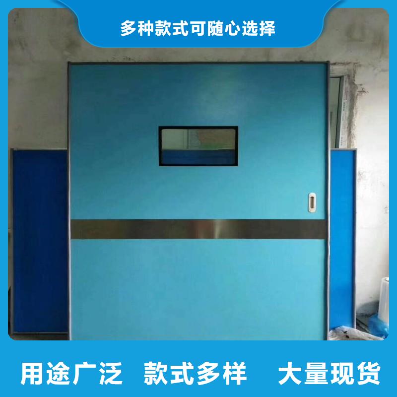 防辐射工程产地批发