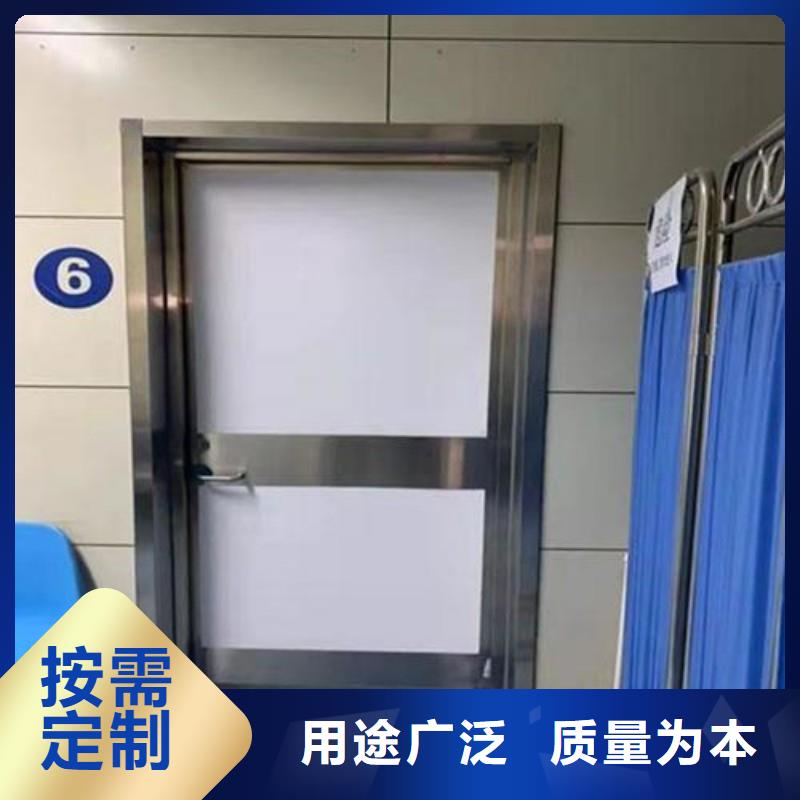 可靠的DSA防护生产厂家