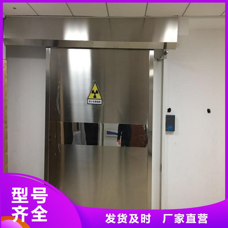 有现货的核医学衰变池厂家