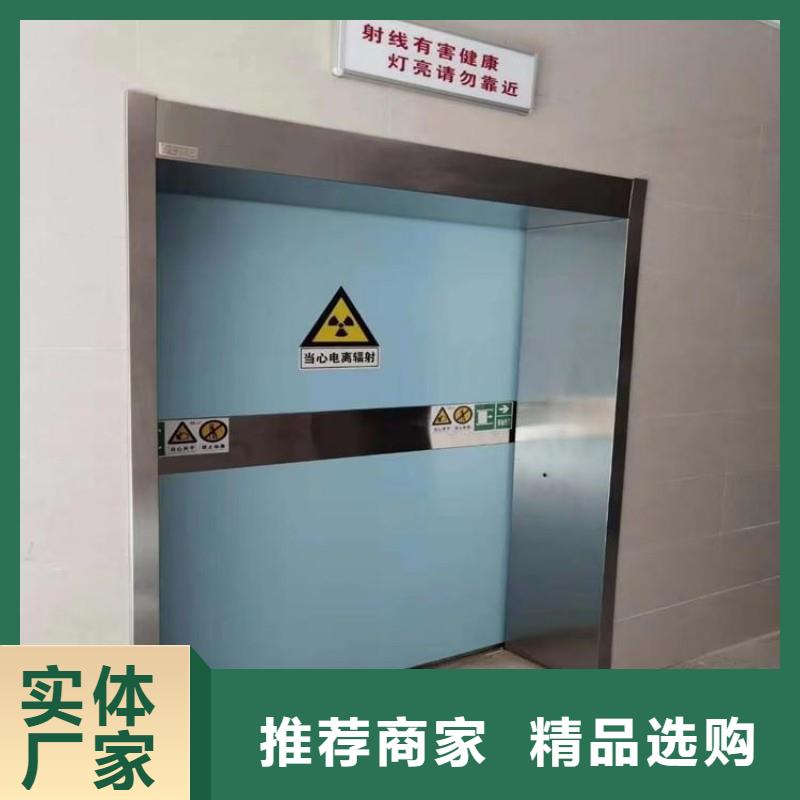 有现货的医院防护工程供货商