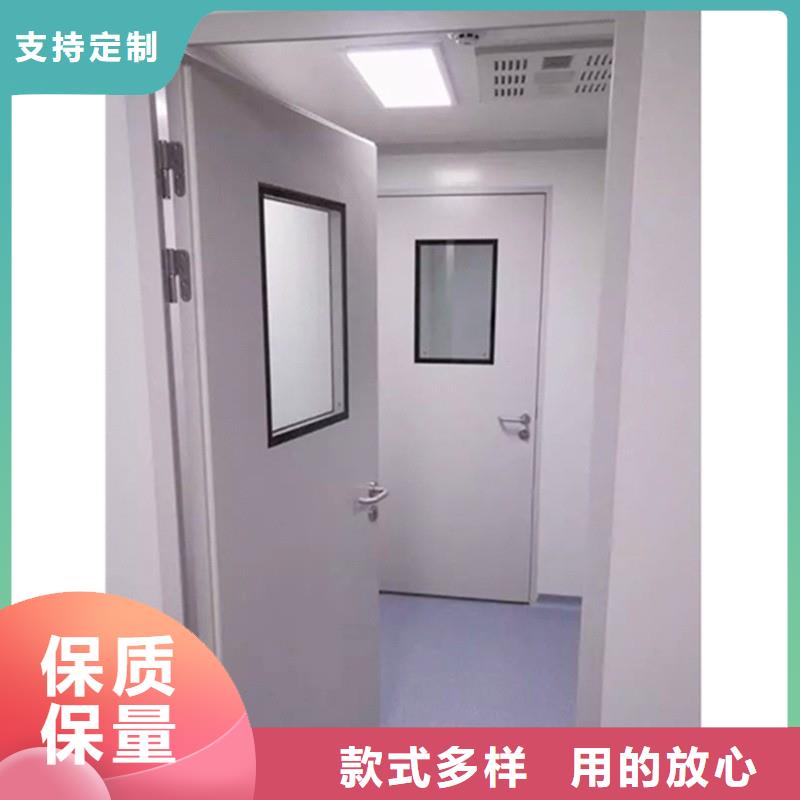 核医学污水处理工程-核医学污水处理工程质优