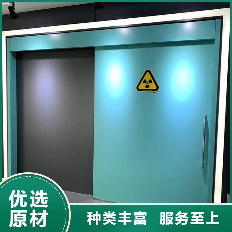 规格齐全的核医学污水处理工程厂家